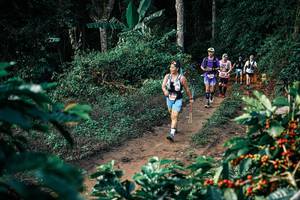 BIB: 
                            <button type="button" onclick="openModal(25827539)" class="btn btn-primary btn-sm float-right btn-popup" data-toggle="modal" data-target=".modal-high-quality">
                        <i class="fas fa-shopping-cart"></i> Add to Cart
                    </button>
                                            <button type="button" onclick="isThisMe(25827539, true)" class="btn btn-success btn-sm float-right btn-popup btn-isme hidden" data-toggle="tooltip" data-placement="bottom" title="นี่คือรูปของคุณใช่ไหม คลิกที่นี่เพื่อเอาเข้าอัลบั้ม">
                        <i class="fas fa-plus"></i> Add to album
                    </button>
                    <button type="button" onclick="isThisMe(25827539, false)" class="btn btn-warning btn-sm float-right btn-popup btn-isnotme hidden">
                        <i class="fas fa-ban"></i> Remove from album
                    </button>